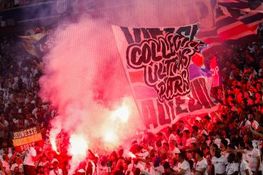 MTB20250531ParisSaintGermainvInterMilan-417243