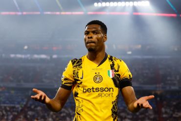 MTB20250531ParisSaintGermainvInterMilan-417342