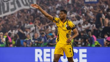 MTB20250531ParisSaintGermainvInterMilan-417545