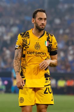MTB20250531ParisSaintGermainvInterMilan-417653