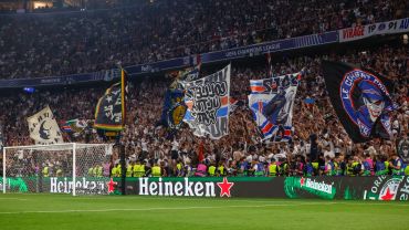 MTB20250531ParisSaintGermainvInterMilan-417879