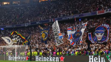 MTB20250531ParisSaintGermainvInterMilan-417883