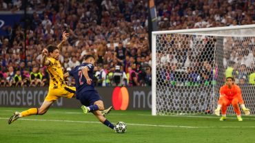 MTB20250531ParisSaintGermainvInterMilan-417923