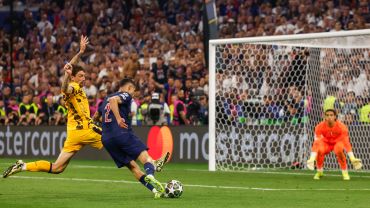 MTB20250531ParisSaintGermainvInterMilan-417924