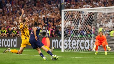 MTB20250531ParisSaintGermainvInterMilan-417925