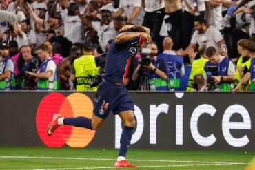 MTB20250531ParisSaintGermainvInterMilan-418021
