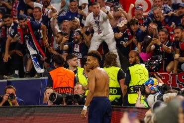 MTB20250531ParisSaintGermainvInterMilan-418029