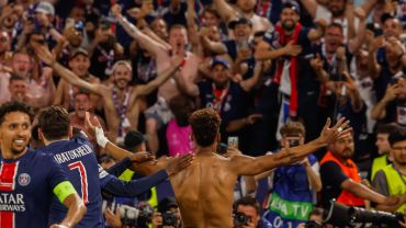 MTB20250531ParisSaintGermainvInterMilan-418132
