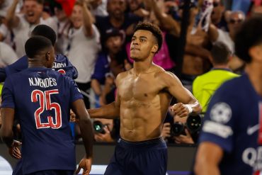 MTB20250531ParisSaintGermainvInterMilan-418176