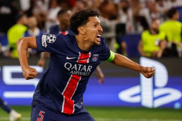 MTB20250531ParisSaintGermainvInterMilan-418206