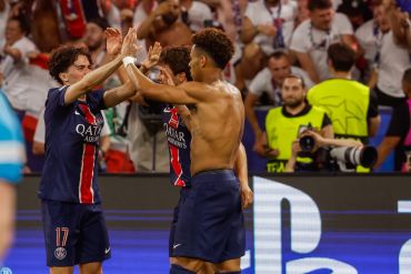 MTB20250531ParisSaintGermainvInterMilan-418299
