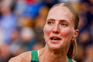 MTB20250609FBKGames-0228