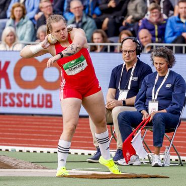 MTB20250609FBKGames-0301