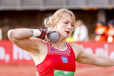 MTB20250609FBKGames-0586