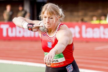 MTB20250609FBKGames-0598