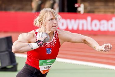 MTB20250609FBKGames-0623