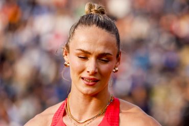 MTB20250609FBKGames-0829