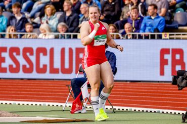 MTB20250609FBKGames-0915