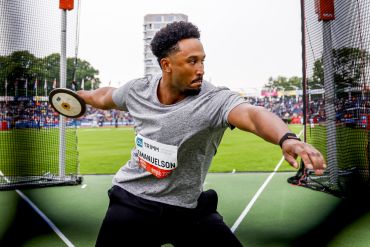 MTB20250609FBKGames-1812