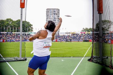MTB20250609FBKGames-2041