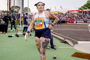 MTB20250609FBKGames-2798