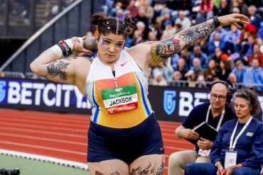 MTB20250609FBKGames-2806