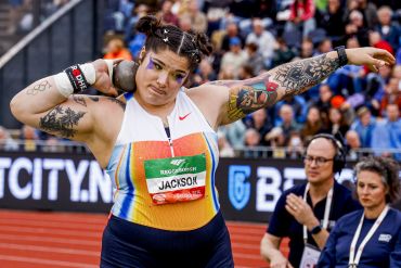 MTB20250609FBKGames-2812
