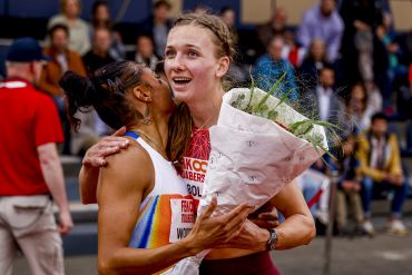 MTB20250609FBKGames-2884
