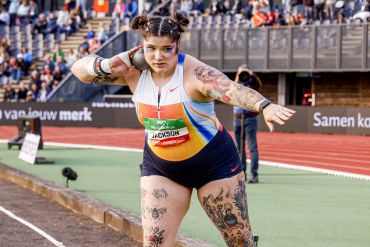 MTB20250609FBKGames-3258
