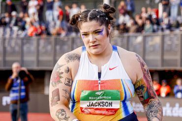MTB20250609FBKGames-3290