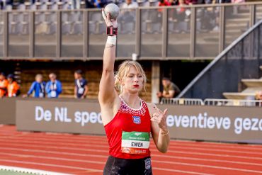 MTB20250609FBKGames-3395