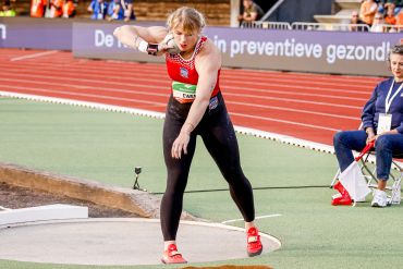 MTB20250609FBKGames-3422