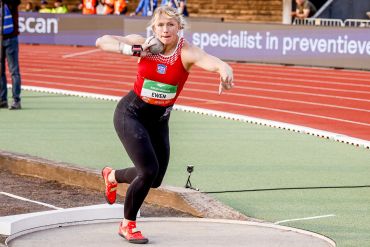 MTB20250609FBKGames-3424