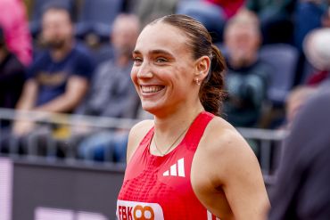 MTB20250609FBKGames-3986