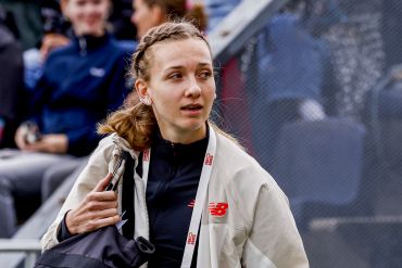 MTB20250609FBKGames-4076