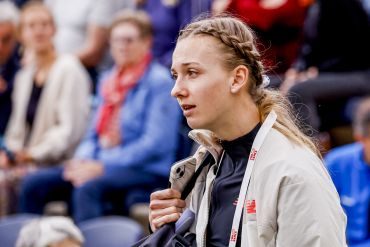 MTB20250609FBKGames-4086