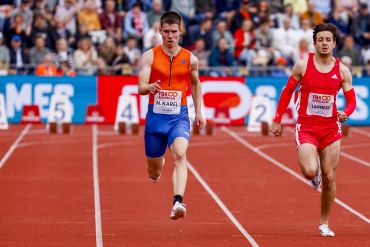 MTB20250609FBKGames-4114