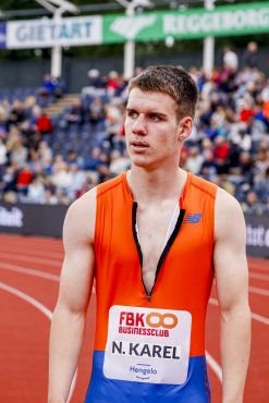 MTB20250609FBKGames-4315