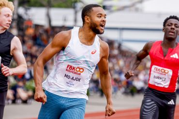 MTB20250609FBKGames-4580