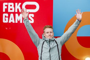 MTB20250609FBKGames-4966