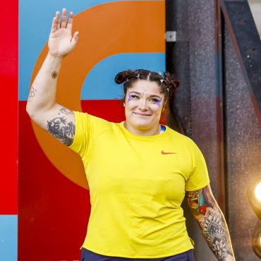 MTB20250609FBKGames-5091