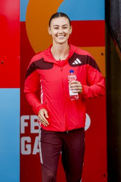 MTB20250609FBKGames-5199