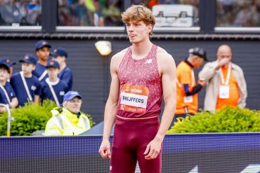 MTB20250609FBKGames-5966
