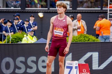 MTB20250609FBKGames-5983