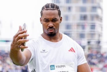 MTB20250609FBKGames-7314