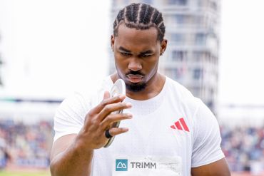 MTB20250609FBKGames-7336