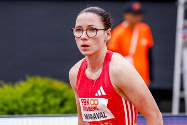 MTB20250609FBKGames-8935