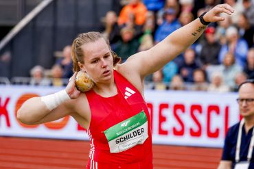 MTB20250609FBKGames-9541