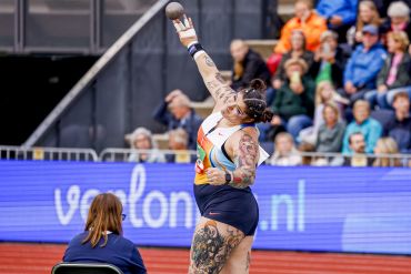MTB20250609FBKGames-9780