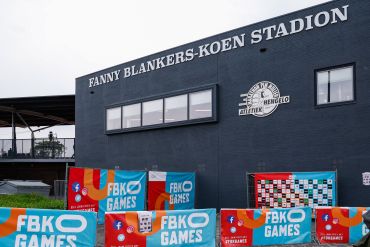 MTB20250609FBKGames2025-418507